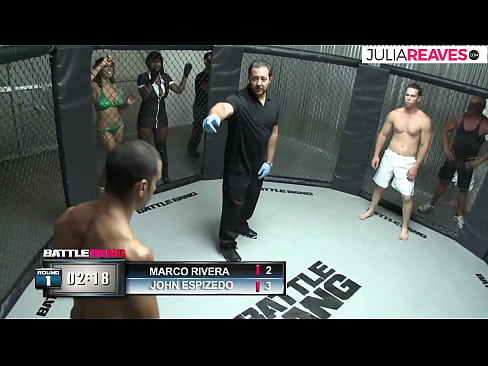 ❤️ Ultimate Fighter fucks một số cô gái ngay sau một cuộc chiến trong võ đài ❤ Beautiful porn tại chúng tôi% vi.porn-mate.ru% ❌❤