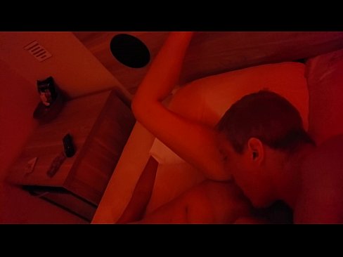 ❤️ Liếm âm hộ ẩm ướt của tôi. ❤ Beautiful porn tại chúng tôi% vi.porn-mate.ru% ❌❤