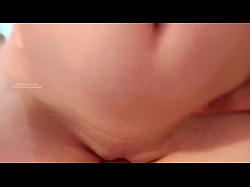 ❤️ Ngủ trong phòng của em gái tôi và đó là cách tôi thức dậy ❤ Beautiful porn tại chúng tôi% vi.porn-mate.ru% ❌❤