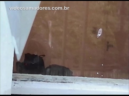 ❤️ Người đàn ông đam mê xem bạn gái của mình với một chàng trai khác, ghi lại một video quái mà không làm phiền cặp đôi ❤ Beautiful porn tại chúng tôi% vi.porn-mate.ru% ❌❤