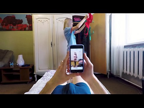 ❤️ Chị kế thực hiện cô ấy em trai cum ngay trước khi mẹ về nhà ❤ Beautiful porn tại chúng tôi% vi.porn-mate.ru% ❌❤