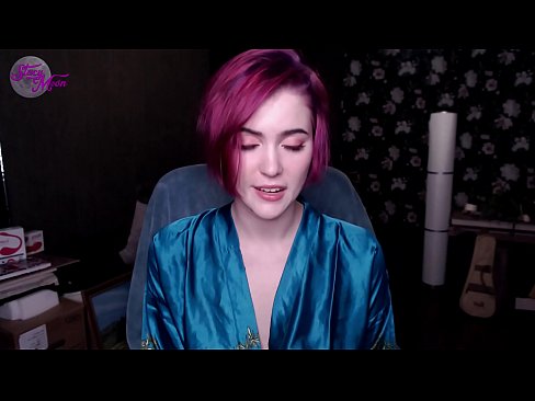 ❤️ Hướng dẫn về giật ra từ một cô gái Nga bằng tiếng Anh ❤ Beautiful porn tại chúng tôi% vi.porn-mate.ru% ❌❤