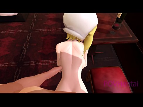 ❤️ Fiona shepherdess ung thư hentai ❤ Beautiful porn tại chúng tôi% vi.porn-mate.ru% ❌❤