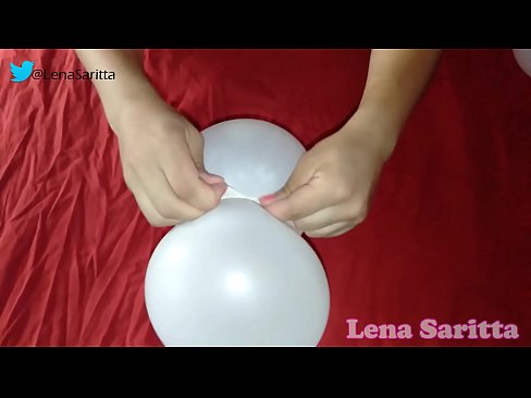 ❤️ Cách làm âm đạo hoặc hậu môn đồ chơi tại nhà ❤ Beautiful porn tại chúng tôi% vi.porn-mate.ru% ❌❤
