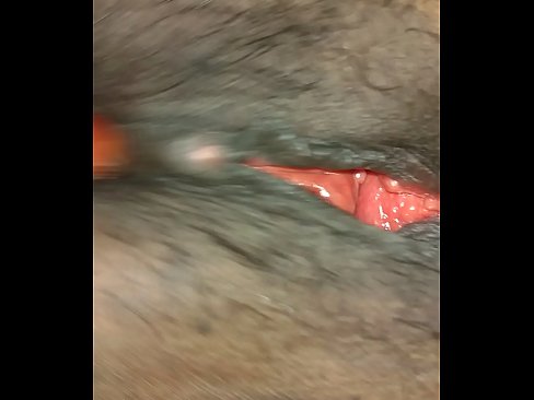 ❤️ Lây lan của tôi chất béo L. làm cho nó phun ❤ Beautiful porn tại chúng tôi% vi.porn-mate.ru% ❌❤