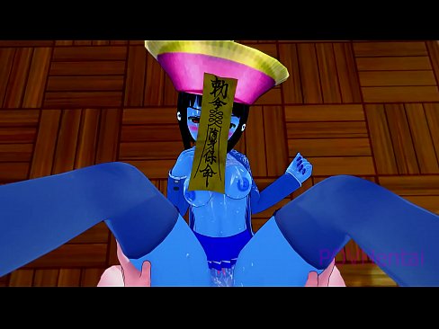 ❤️ Quái vật cô gái Undead ❤ Beautiful porn tại chúng tôi% vi.porn-mate.ru% ❌❤