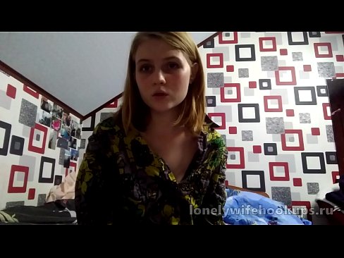 ❤️ Sinh viên trẻ tóc vàng đến từ Nga thích dicks lớn hơn. ❤ Beautiful porn tại chúng tôi% vi.porn-mate.ru% ❌❤