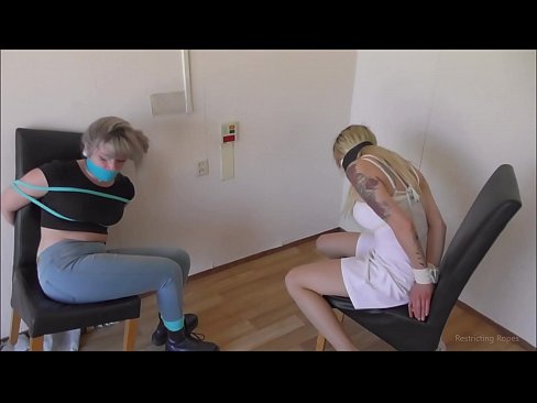 ❤️ Bị nghiện / bị trói và bịt miệng / chết tiệt trong tình trạng đau khổ ❤ Beautiful porn tại chúng tôi% vi.porn-mate.ru% ❌❤