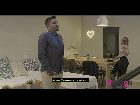 ❤️ PORNBCN 4K Một người phụ nữ trưởng thành với bộ ngực lớn muốn được hậu môn fucked trẻ gigolo với tinh ranh lớn blowjob tình yêu cứng quái tay công việc dog style âm hộ liếm cực khoái Phụ đề tiếng Pháp ❤ Beautiful porn tại chúng tôi% vi.porn-mate.ru% ❌❤