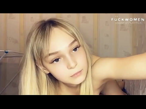 ❤️ Insatiable nữ sinh cho crush pulsating miệng creampay đến bạn cùng lớp ❤ Beautiful porn tại chúng tôi% vi.porn-mate.ru% ❌❤