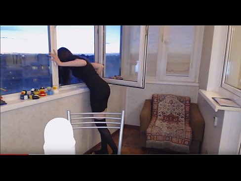 ❤️ Cố gắng không kiêm với Streamer Olyasha 1080p (Máy đếm nhịp) ❤ Beautiful porn tại chúng tôi% vi.porn-mate.ru% ❌❤