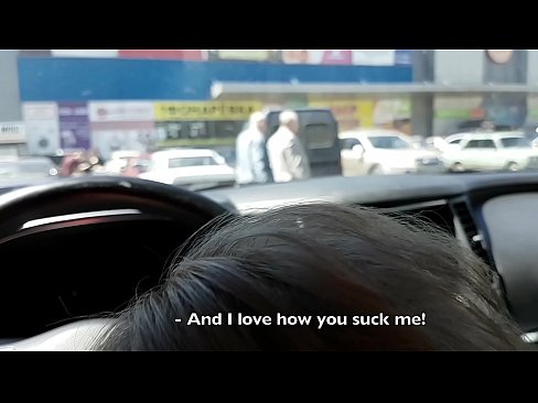 ❤️ Kẹt ngay bãi xe ngoài siêu thị. ❤ Beautiful porn tại chúng tôi% vi.porn-mate.ru% ❌❤