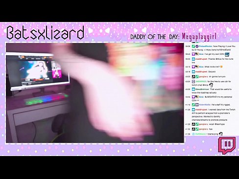 ❤️ GAMER QUÊN TẮT STREAM VÀ SQUIRTED LIVE ON AIR ❤ Beautiful porn tại chúng tôi% vi.porn-mate.ru% ❌❤