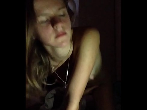 ❤️ Một cô gái thủ dâm và cums ❤  Beautiful porn  tại chúng tôi% vi.porn-mate.ru% ❌❤